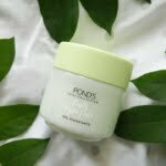 Moisturizer untuk Mencerahkan Wajah