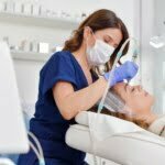 Daftar Harga Treatment di NMW Skin Care Clinic Terbaru
