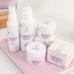 NBS Skincare Review dan Testimoni Setelah Pemakaian