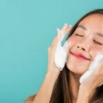 10 Rekomendasi Produk Eksfoliasi Wajah untuk Berbagai Tipe Kulit