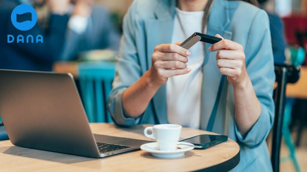 Cara Mendapatkan Saldo Dana Gratis