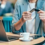 Cara Mendapatkan Saldo Dana Gratis