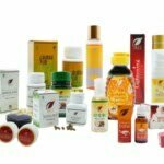 Ikuti Urutan Pemakaian Skincare SR12 Agar Hasil Maksimal