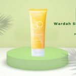 Efek Samping Wardah Sunscreen Gel SPF 30