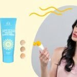 Sunscreen Madame Gie cocok untuk kulit apa? Ini Anjurannya!