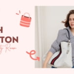 Perbedaan Tas Cath Kidston Ori dan KW