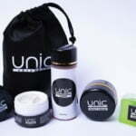 Unic Skincare apakah sudah BPOM