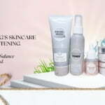 13 Urutan Pemakaian Bening Skincare Brightening, Pagi sampai Malam!