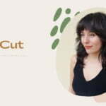 Model Rambut Wolf Cut