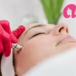 Update Harga Treatment di Arayu Aesthetic Clinic Terbaru