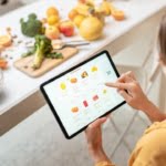 contoh studi kelayakan bisnis makanan