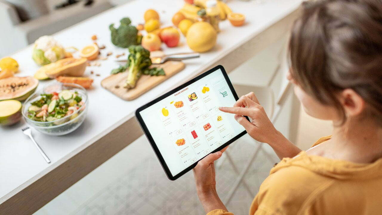 contoh studi kelayakan bisnis makanan
