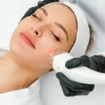 Daftar Harga Treatment di Bening’s Clinic Terlengkap