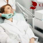 Harga Treatment di Kusuma Beauty Clinic Terbaru