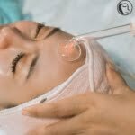 Daftar Harga Treatment di Natasha Skincare Terbaru