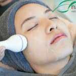 Harga Treatment di Naavagreen Terbaru