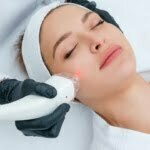 Update Harga Treatment di Wijaya Platinum Clinic (WPC) Terbaru
