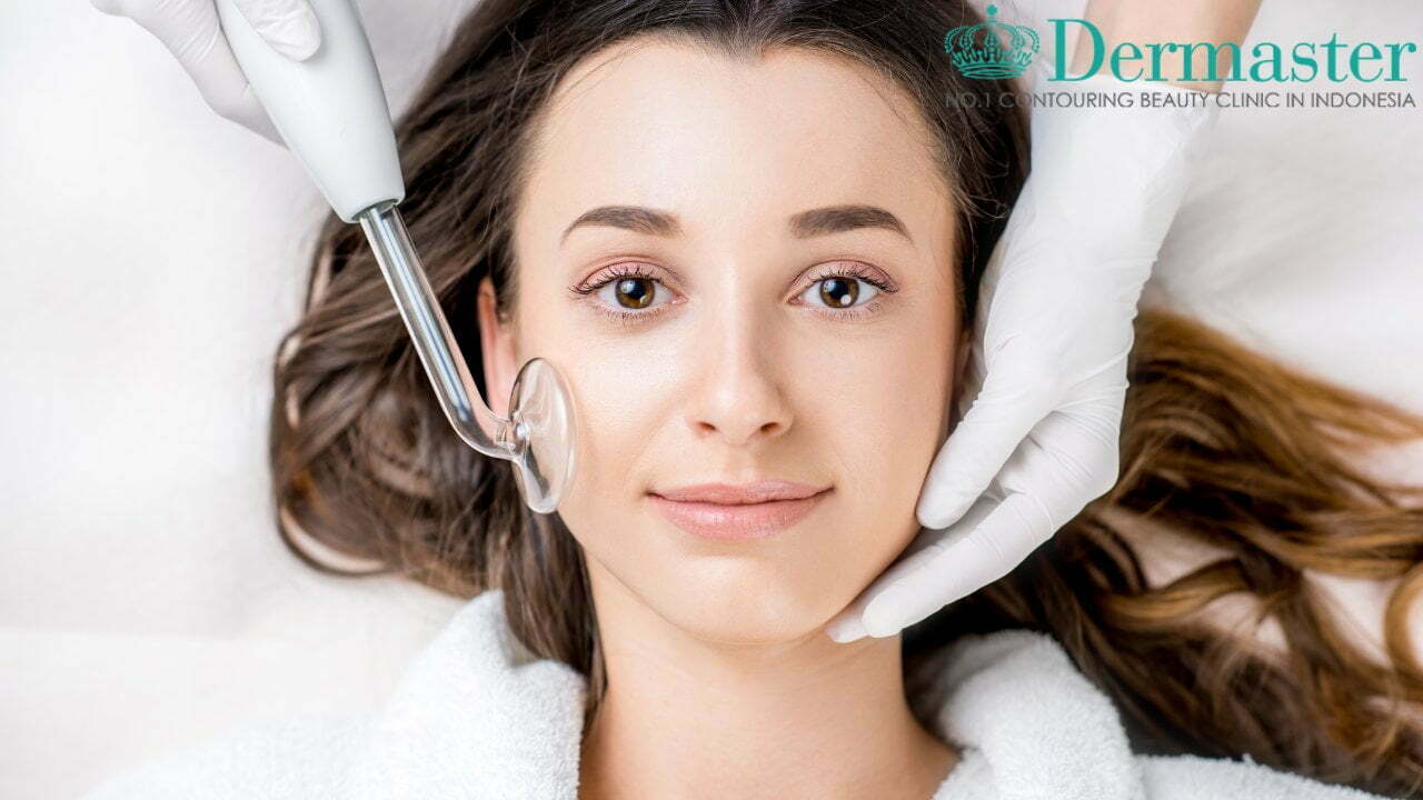 Harga Treatment di Dermaster Clinic Terbaru 2023