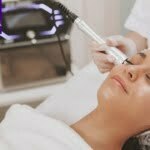 Daftar Harga Treatment di Jasper Skincare & Body Health