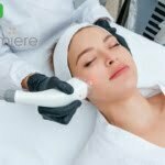Harga Treatment di Zap Clinic