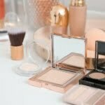 Perbedaan BB Cream dan Foundation