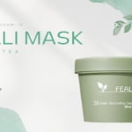 Masker Feali Apakah Aman