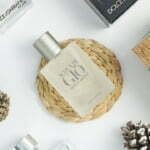 Perbedaan Body Mist dan Parfum