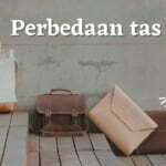 Kenali 7 Perbedaan Tas Dior Asli dan Palsu, Waspada Produk KW!