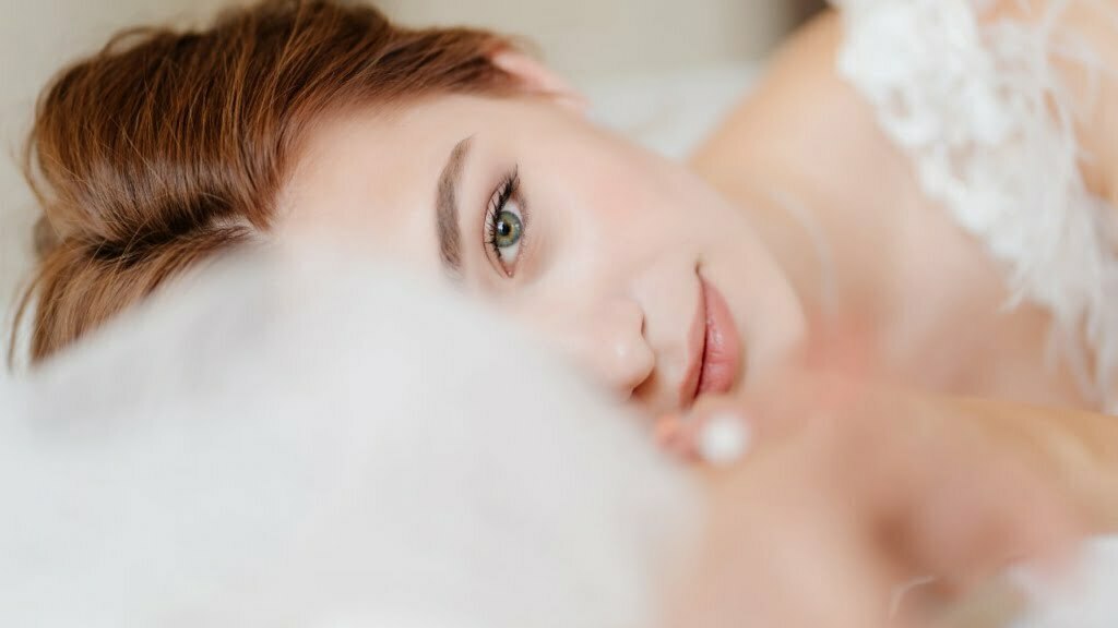 Ciri-Ciri Skin Barrier Rusak