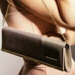 10 Tas Pesta Mewah dan Elegan Terbaru, Tampil Elegan dan Memukau!