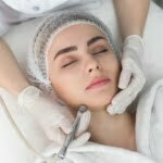 Harga Treatment di Eva Mulia Clinic