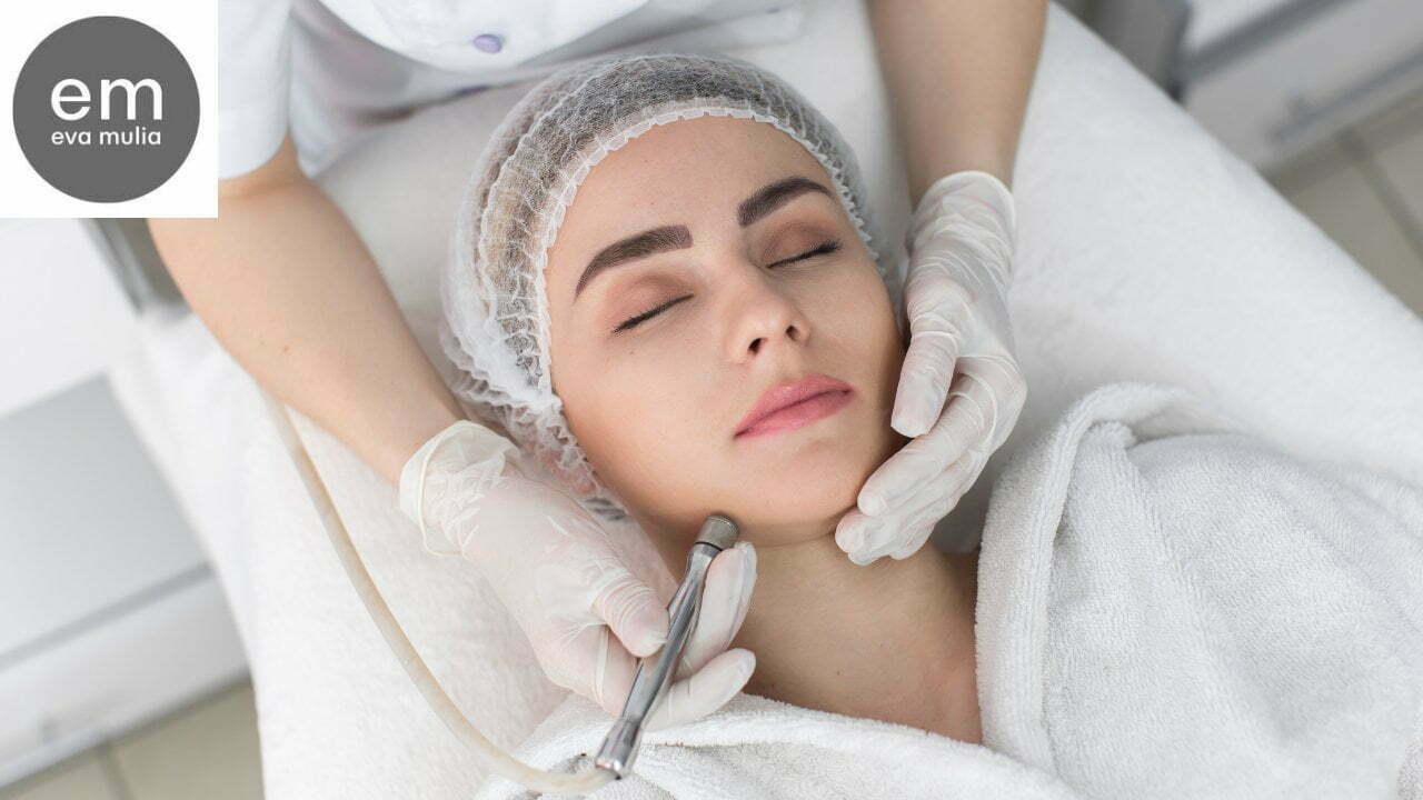 Daftar Harga Treatment di Eva Mulia Clinic Terbaru 2023