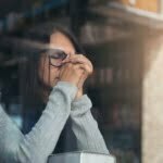 Cara Move On dari Mantan yang Tidak Biasa