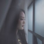 Cara Melupakan Orang yang Kita Sayang