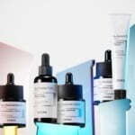 5 Perbedaan Skincare COSRX Asli dan Palsu, Sudah Tau?