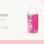 Fameux Bleaching Apakah Sudah BPOM? Cek Faktanya Di Sini!