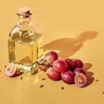 Urutan Pemakaian Bio Oil dalam Skincare