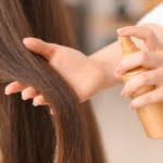 Hair Tonic Untuk Rambut Kering dan Mengembang Terbaik