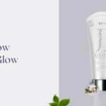 Urutan Pemakaian JJ Glow Malam Hari