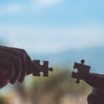 Jangan Diabaikan, ini 12 Firasat Jodoh Sudah Dekat!