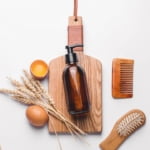 Daftar Harga Keratin Treatment di Salon Rambut