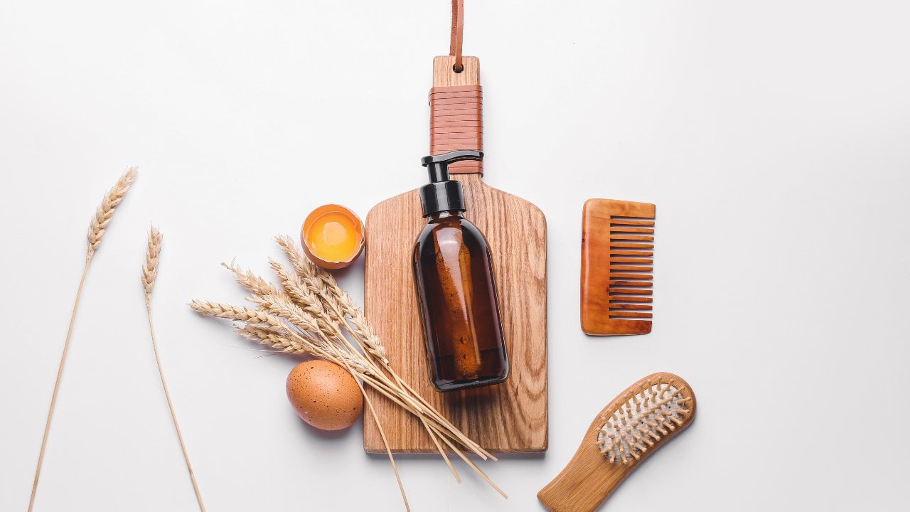 Daftar Harga Keratin Treatment di Salon Rambut Terbaik 2023