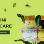 Apakah Cream Luzzini Sudah BPOM? Cek Informasi Produk Terbaru 