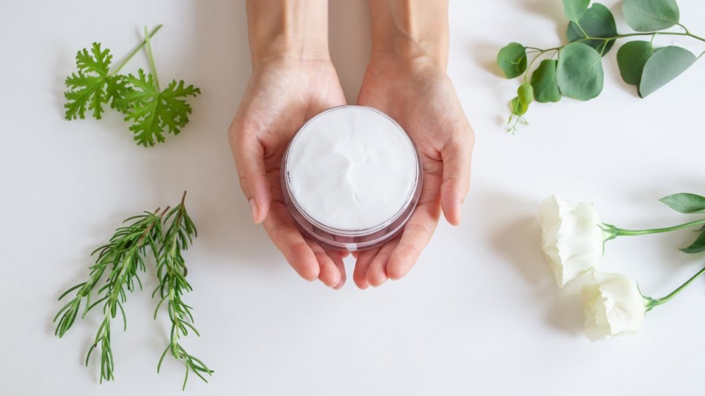 Moisturizer untuk memperbaiki Skin Barrier