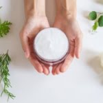 Moisturizer untuk memperbaiki Skin Barrier