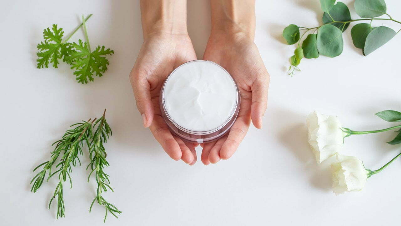 7 Rekomendasi Moisturizer untuk memperbaiki Skin Barrier yang Rusak