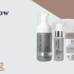 6 Perbedaan Skincare MS Glow Asli dan Palsu, Jangan Tertipu!