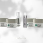 Perbedaan MS Glow Ultimate dan Luminous