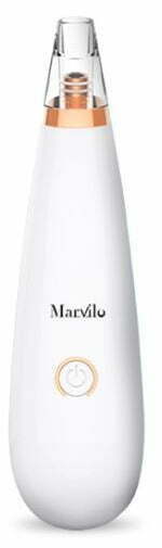 Marvilo Blackhead Suction 4001