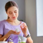 Rekomendasi Moisturizer Korea untuk Mencerahkan Wajah Terbaik